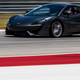 Illustration for article titled Supercars Are Always Better At A Race Track